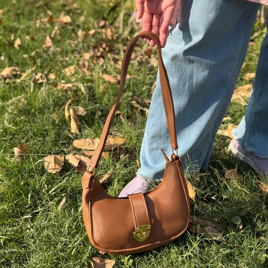 Camel Moon