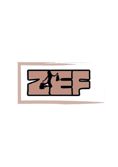 zefpk.com