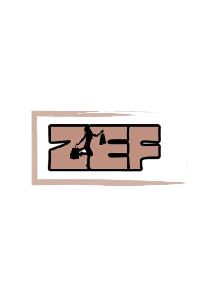 zefpk.com